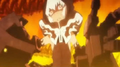 ABAB給我燃起來!!!