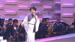 愛のさざなみ