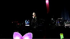 上海演唱會