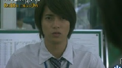 ほんとにあった怖い話 夏の特別編2012
