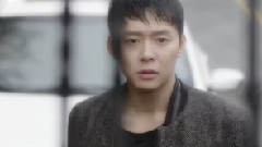 韓劇<想你> 樸有天 & 尹恩惠