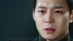 韓劇<想你> 樸有天 & 尹恩惠