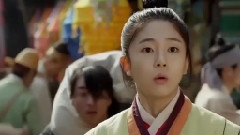愛著又想念