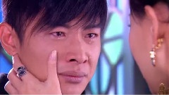 愛不后悔