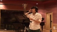 孫燕姿-DoReMiFaSol(2007