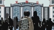 王羽澤-回家陪爸媽