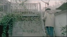 孫燕姿-我不難過