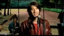 王力宏-愛的就是你