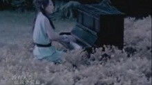 王箏-沒有人比我更愛你