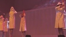 陳奕迅-2007香港演唱會