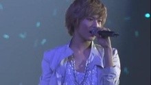 SHINee-2012首爾演唱會-01