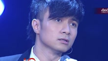 由零開始  《張國榮.繼續寵愛.十年.音樂會》現場版
