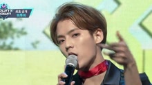So Pretty 現場版 16/03/31