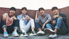 CNBLUE - CNBLUE - BLUEMING 全碟試聽