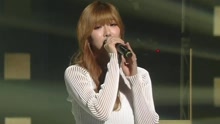 Once Again - KBS音樂銀行 現場版 16/04/01