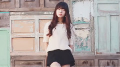 上榜單曲 沖擊