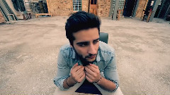 Θα Γυρ?σει?