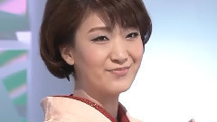 橫須賀ストーリー