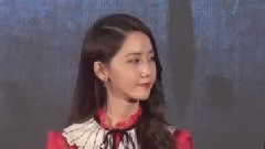<武神趙子龍>北京媒體見面會