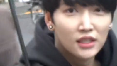 VApp B.I.G 日本活動Cut