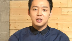 樸有天采訪