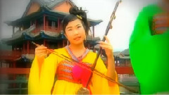 新春對一對