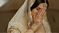 印度群星 - <巴吉拉奧傳奇>Bajirao Mastani 2015.01 Mohe Rang De