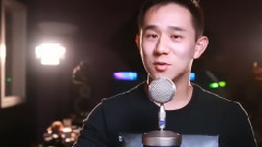 Jason Chen - 小幸運
