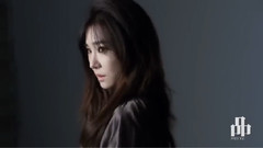 品PRESTIGE 4月號PROVOKE煽