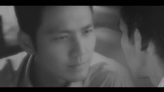 夜的鋼琴曲