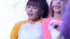 OH MY GIRL - 一步 兩步