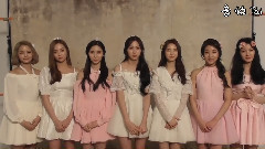日本官方FANCLUB開放祝賀影像