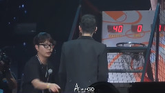 玩籃球