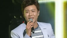 - Friendly - KBS音樂銀行 現場版 16/04/01