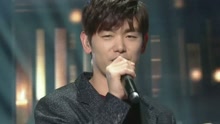 Good For You - KBS音樂銀行 現場版 16/04/01