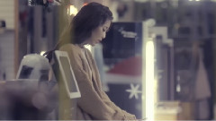 按照你說的(As you told me) 預告版