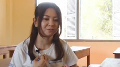 NEWS ZERO柬埔寨特輯