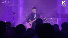 櫻花結局