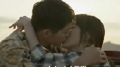 可愛