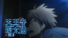 Rewrite ? PV第2弾