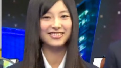 有吉AKB共和國最終回