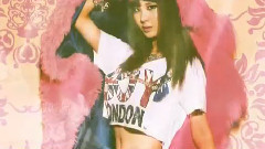 Girls' Generation Comeback Story 徐賢篇( D-1 )