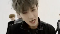 韓國帥哥排行(South Korea handsome guy)