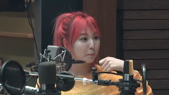 Tei的夢想電臺