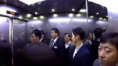 360o 視頻:宋仲基 觀賞前請保護好你的心