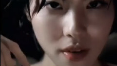 成人禮