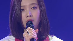 現在這樣就好