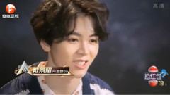20160401星動亞洲第二季第五期cut