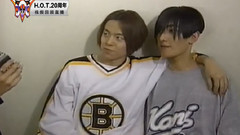 直擊 排好隊 MV拍攝現場 1998娛樂新聞