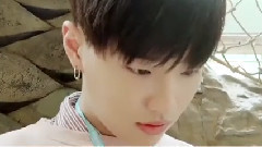 V 這不能當真